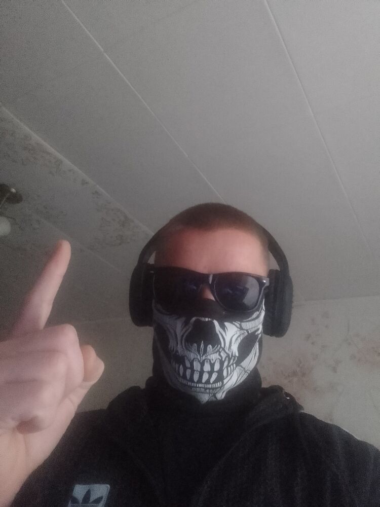  41167338  , 33 ,    