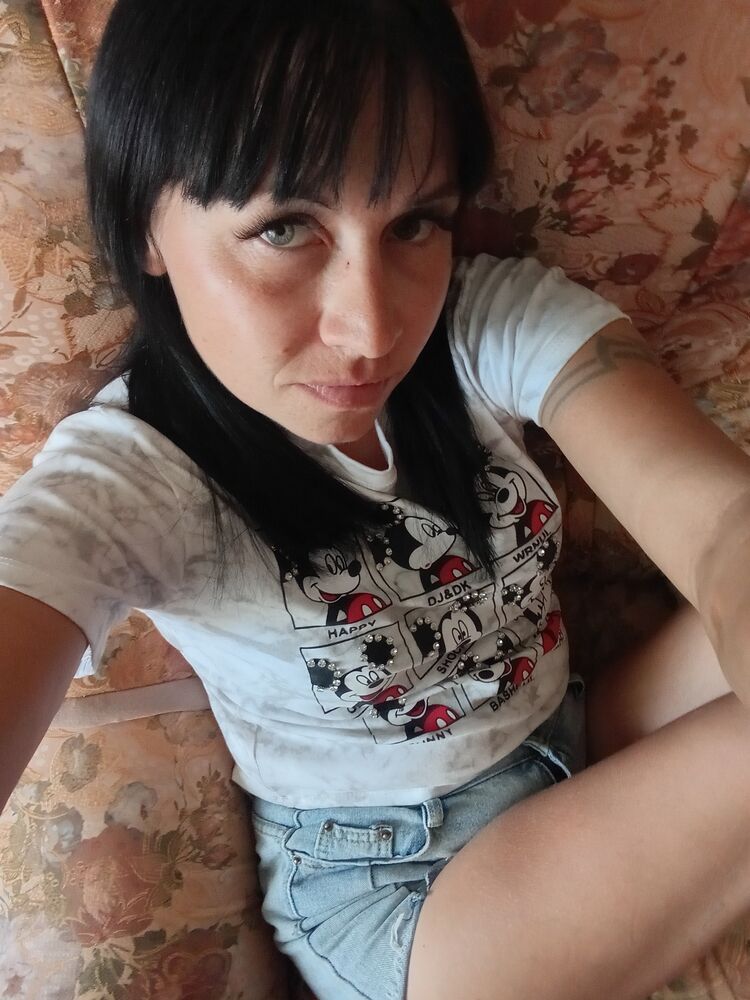 ���������� �����, ���� ������� �����, 35 ���, ������������ ��� ���������