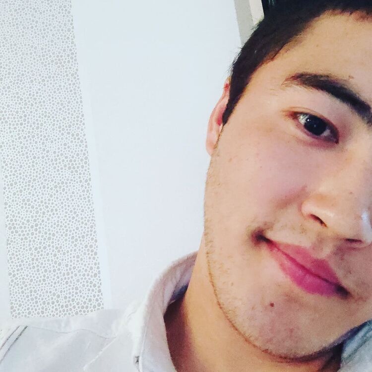 ���� 23592218 ������� Azamatchiiik, 27 ���, ���� ���������� � ������