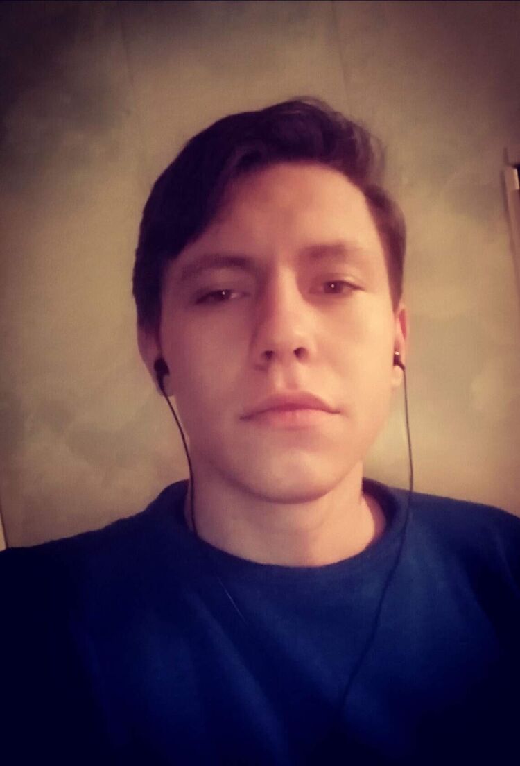 ���� 26537428 ������� �������, 28 ���, ���� ���������� � ����