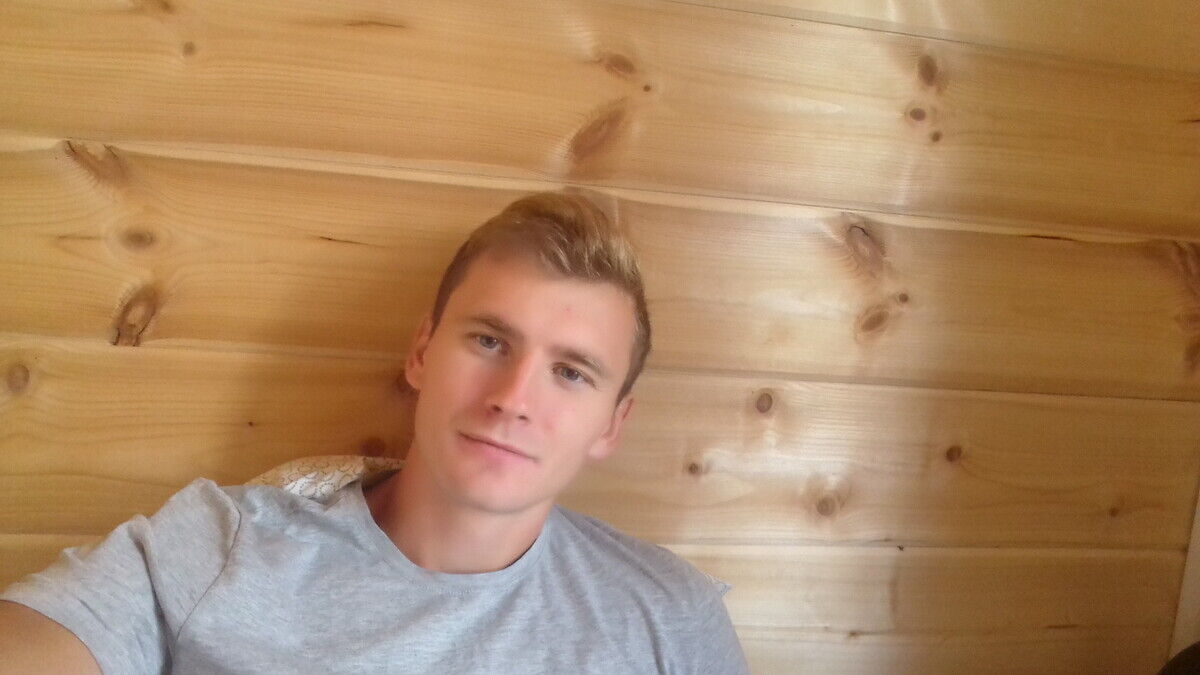 ���� 20666678 ������� �����, 31 ���, ���� ���������� � �����-����������