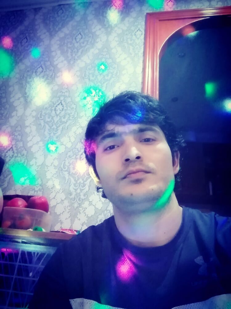 ���������� ������, ���� ������� ����, 30 ���, ������������ ��� ������, ����� � ���������