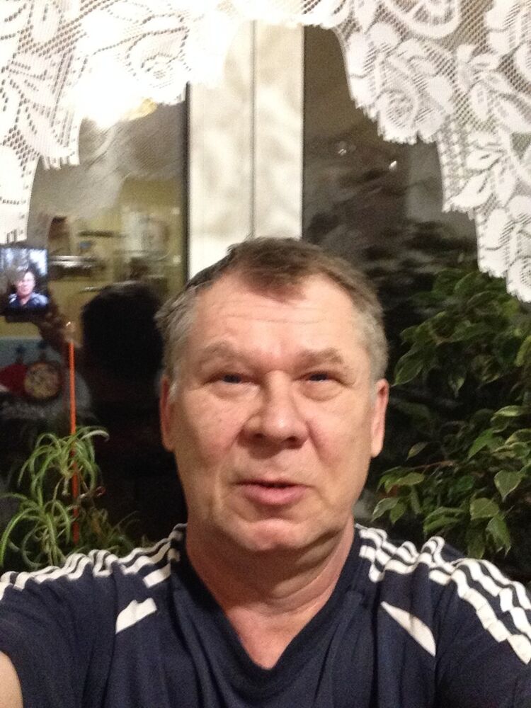  -,   Sasha, 65 ,   ,   , c 