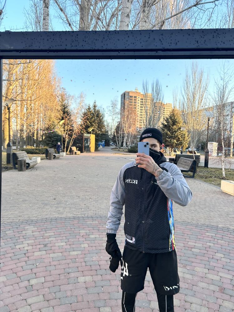 ���������� ��������, ���� ����� ������, 22 ����, ������������ ��� ������, ����� � ���������