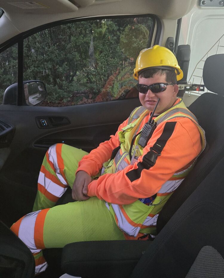 ���������� ����, ���� ������� ������, 26 ���, ������������ ��� ������, ����� � ���������