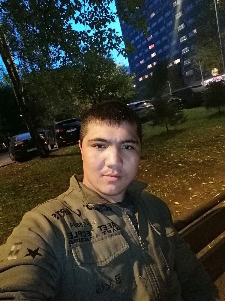 ���� 21453628 ������� ����, 32 ����, ���� ���������� � ������