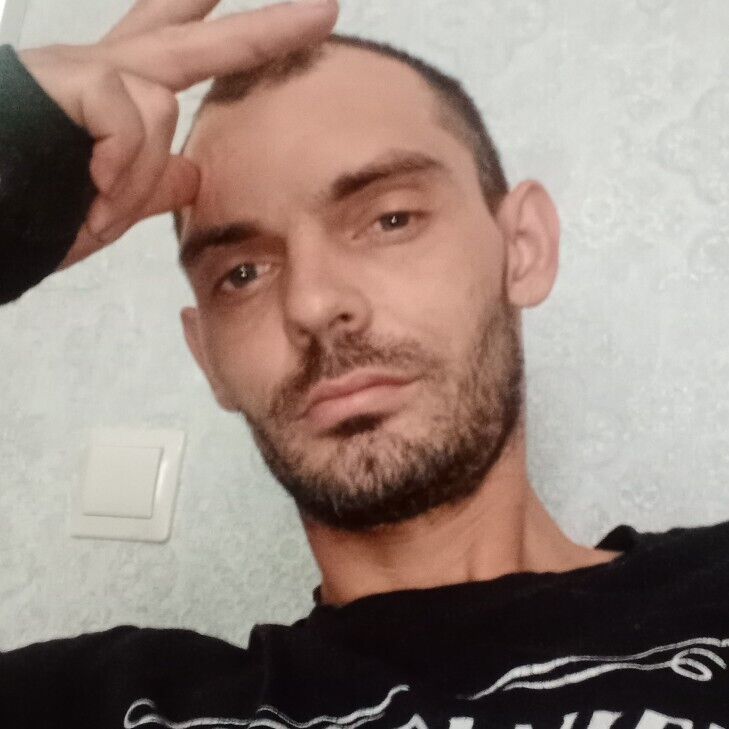 ���� 40877328 ������� �������, 37 ���, ���� ���������� � �������-��-����