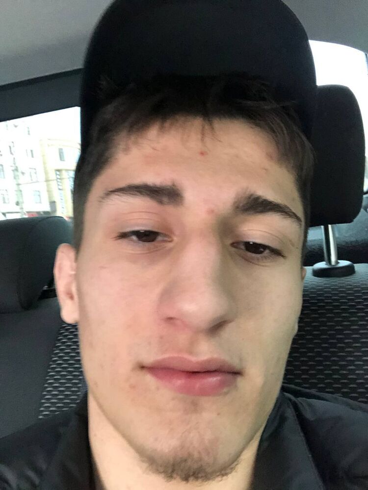  27025978  Khhh, 23 ,    