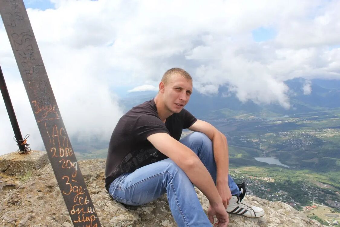 ���� 52436748 ������� ��������, 32 ����, ���� ���������� � ������