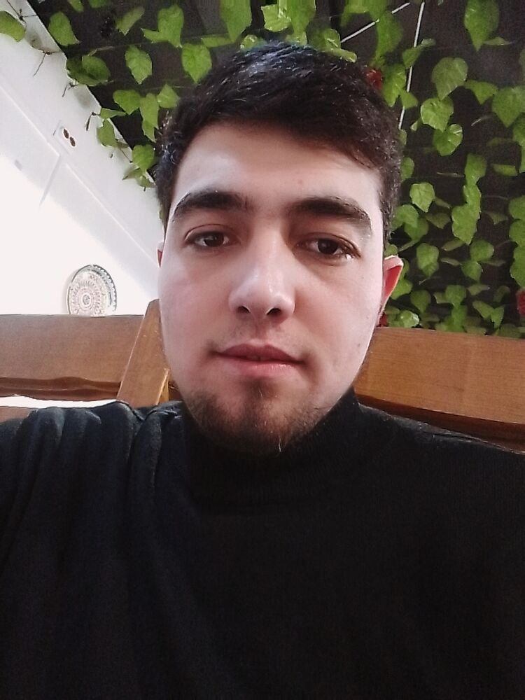 ���� 53021258 ������� � �, 31 ���, ���� ���������� � ������