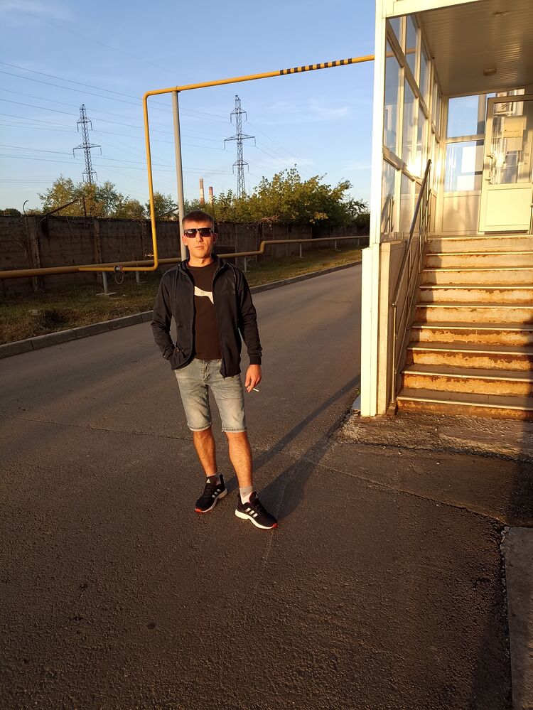 ���� 29086968 ������� Evgen, 41 ���, ���� ���������� � ����������