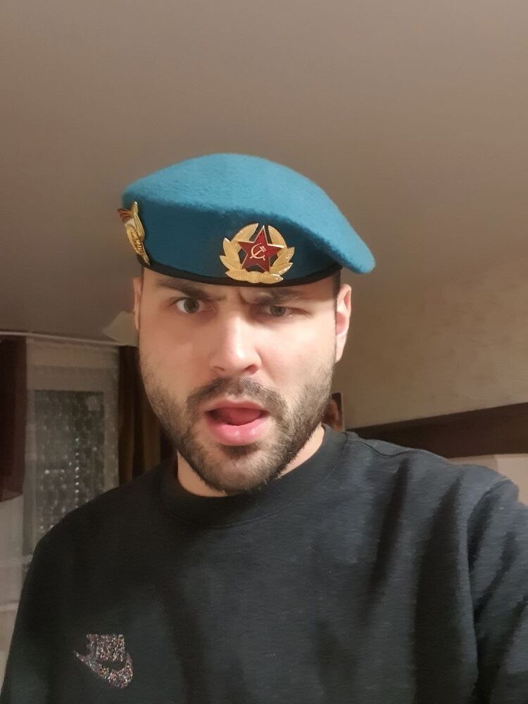 ���� 33524548 ������� ������, 30 ���, ���� ���������� � �����������