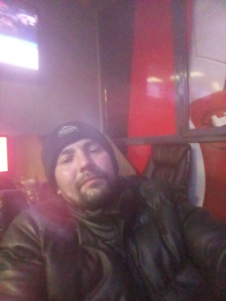  ,   , 38 ,   c 