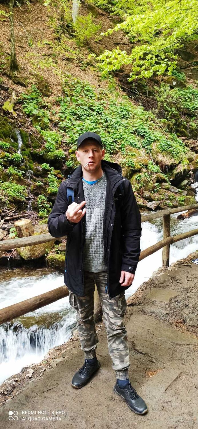 ���������� �����, ���� ������� ����, 40 ���, ������������ ��� ������, ����� � ���������, c�������� ���������