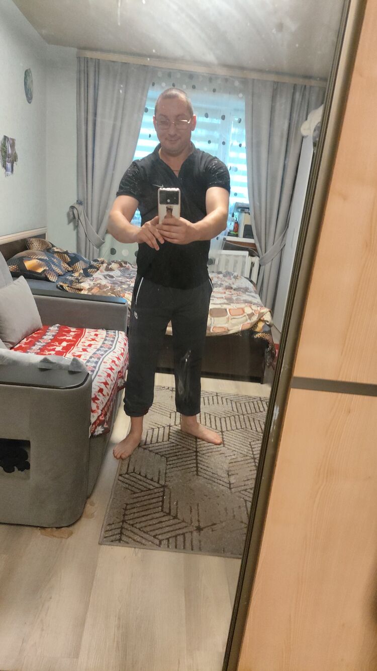 ���������� �����������, ���� ������� ������, 35 ���, ������������ ��� ������, ����� � ���������