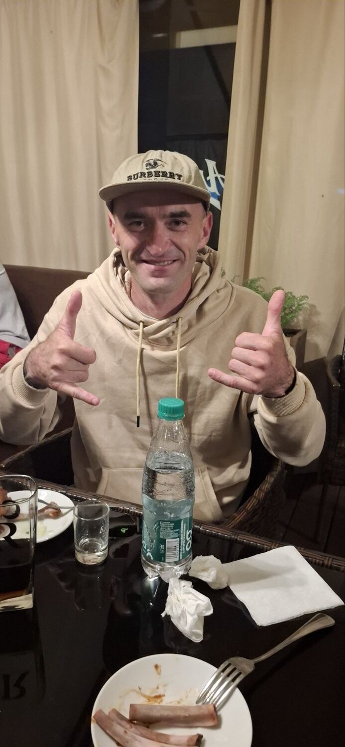 ���� 53589458 ������� �����, 99 ���, ���� ���������� � ������