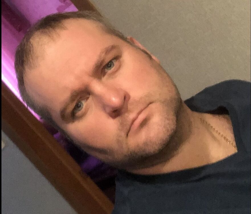 ���� 51095198 ������� ����, 43 ����, ���� ���������� � ����������