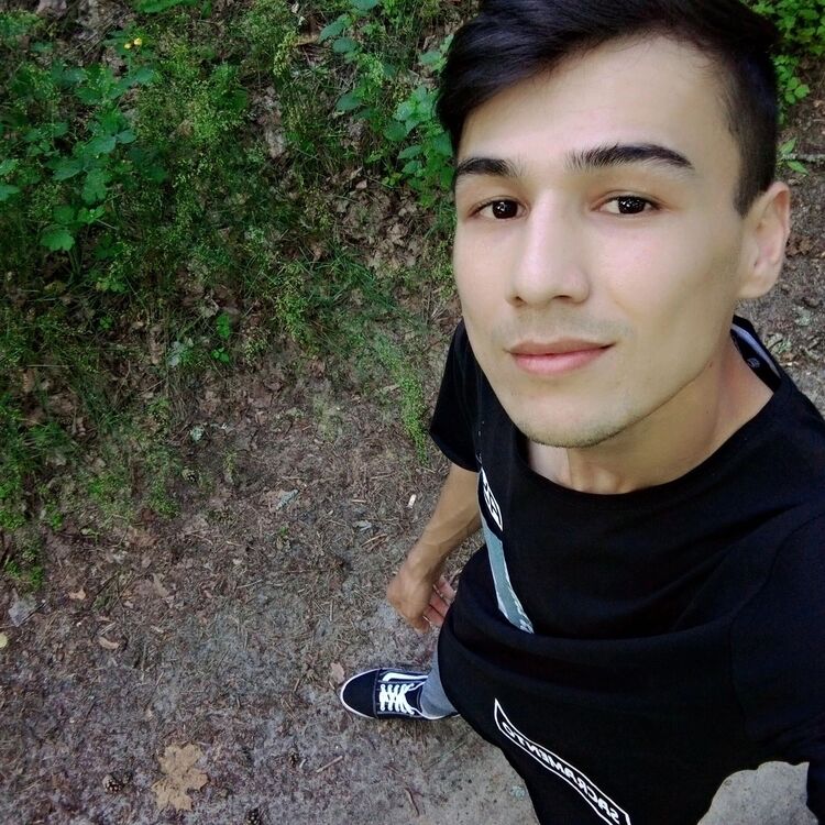 ���������� ������, ���� ������� �����, 30 ���, ������������ ��� ������, ����� � ���������, c�������� ���������, ���������