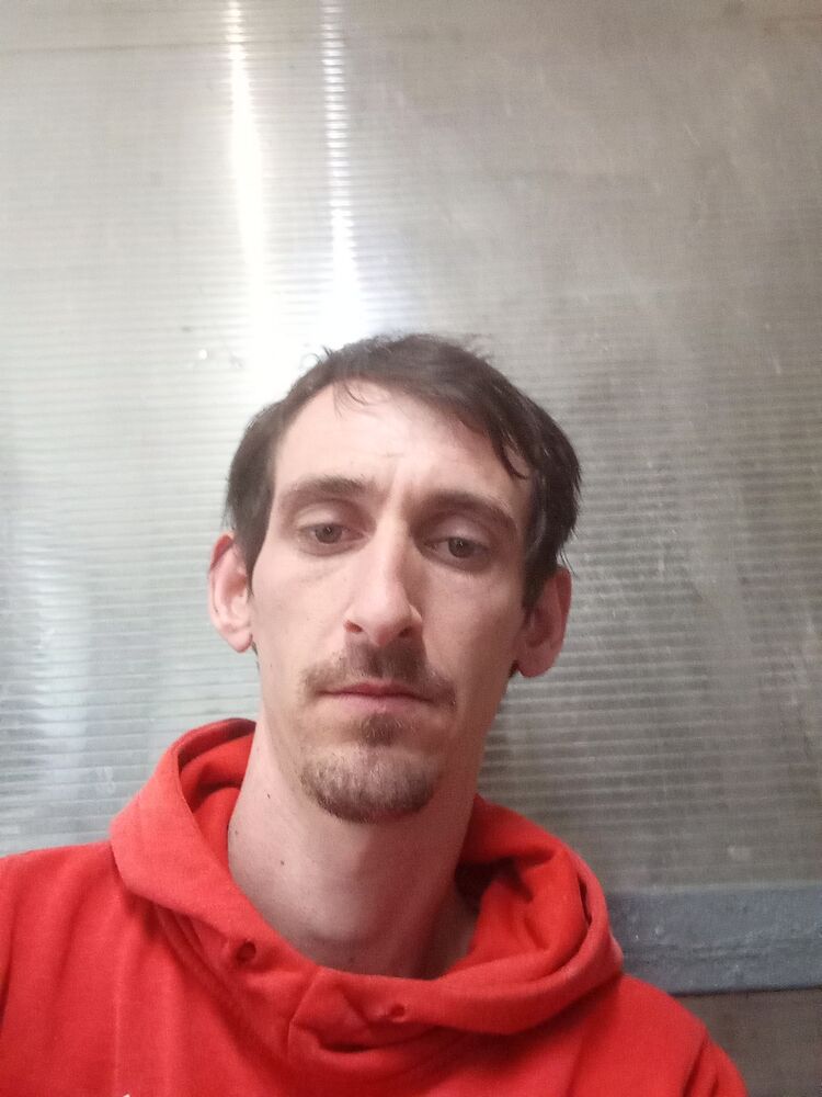  50769958  , 34 ,    