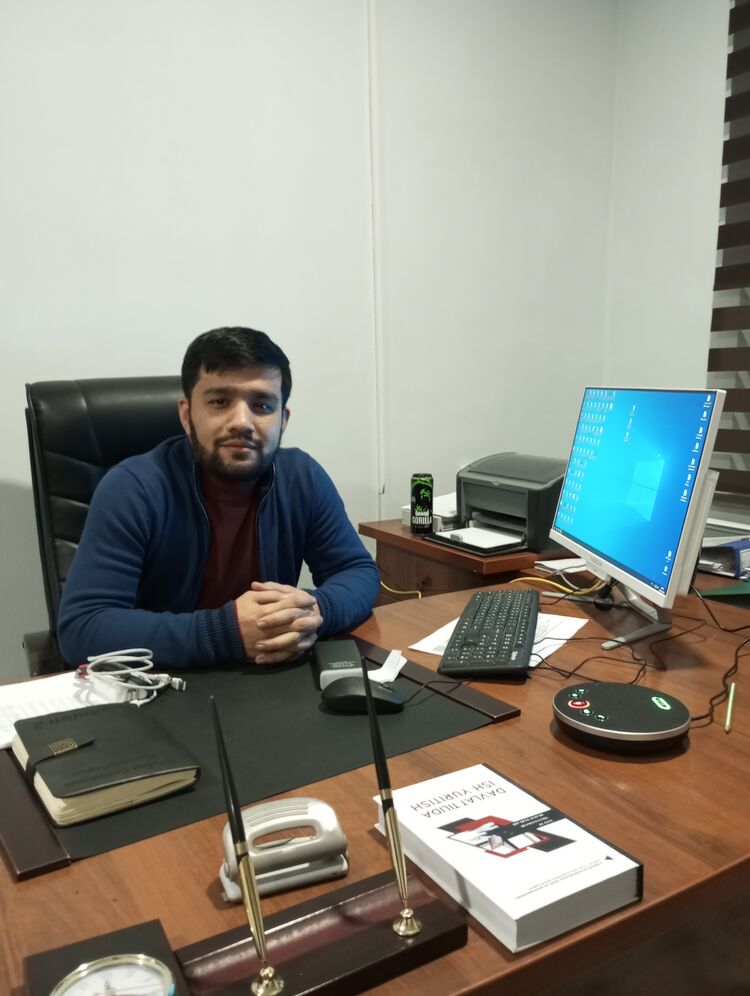 ���������� ������, ���� ������� �����, 31 ���, ������������ ��� ������, ����� � ���������