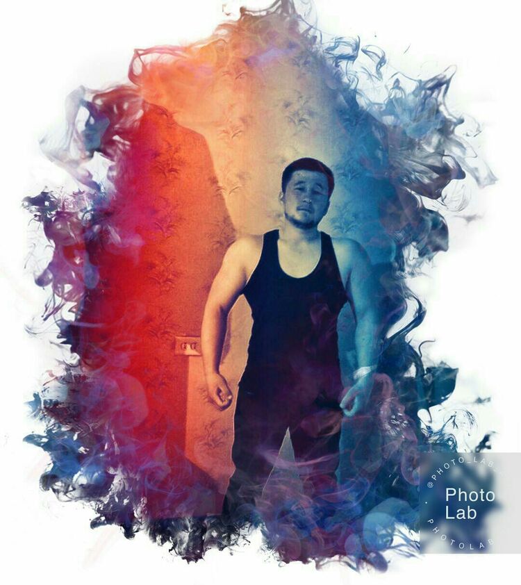 ���� 25926998 ������� �����, 29 ���, ���� ���������� � ������