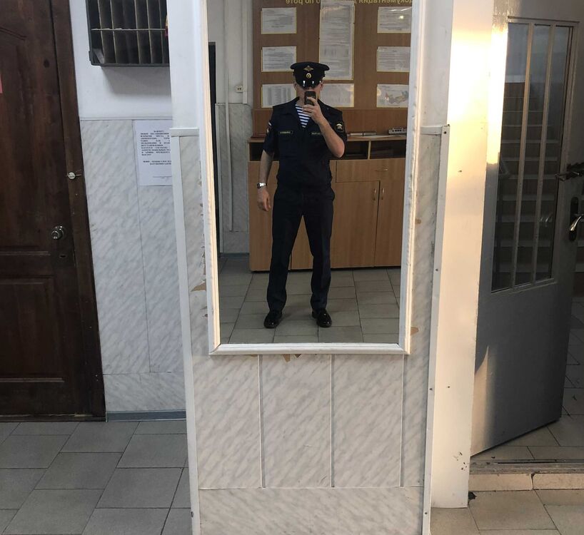  ,   Vlad Volkov, 28 ,   ,   