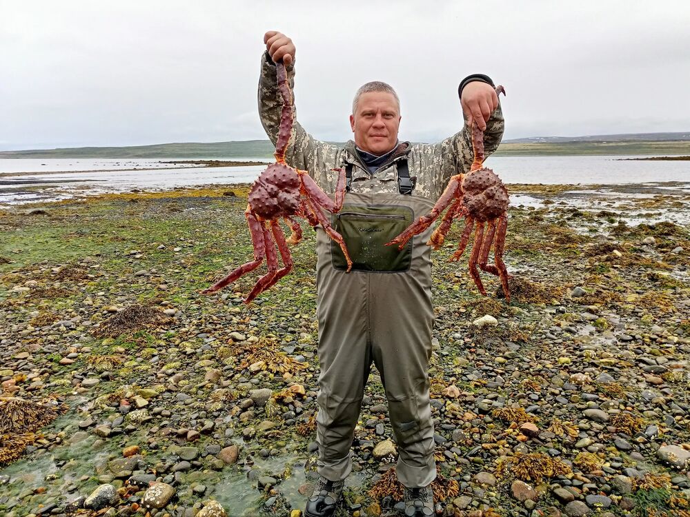 ���� 44917198 ������� Andrey, 40 ���, ���� ���������� � ���������