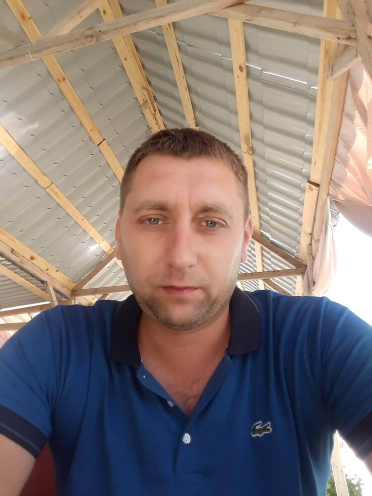 ���������� ������ ���, ���� ������� ������, 43 ����, ������������ ��� ������, ����� � ���������, c�������� ���������