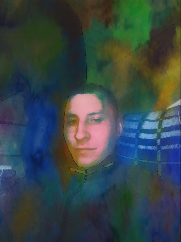 ���� 16239398 ������� ����, 33 ����, ���� ���������� � ������