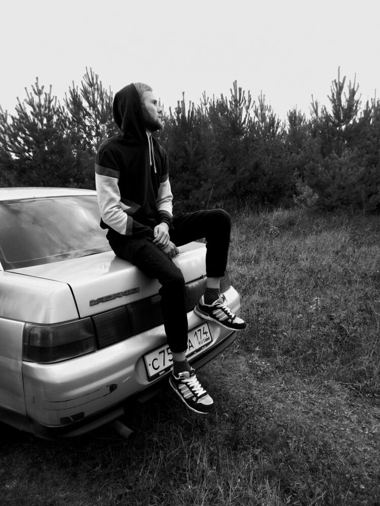 ���� 25627398 ����� ����, 25 ���, ���� ���������� � ���