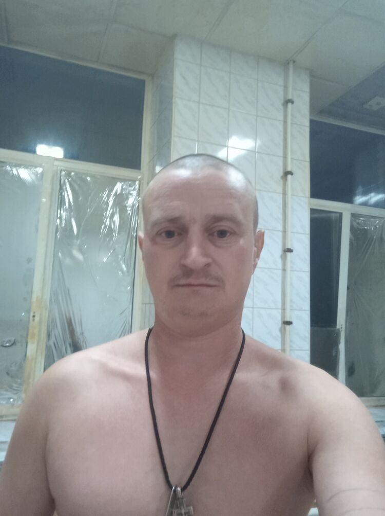 ���������� �����-���������, ���� ������� �������, 40 ���, ������������ ��� ������, ����� � ���������