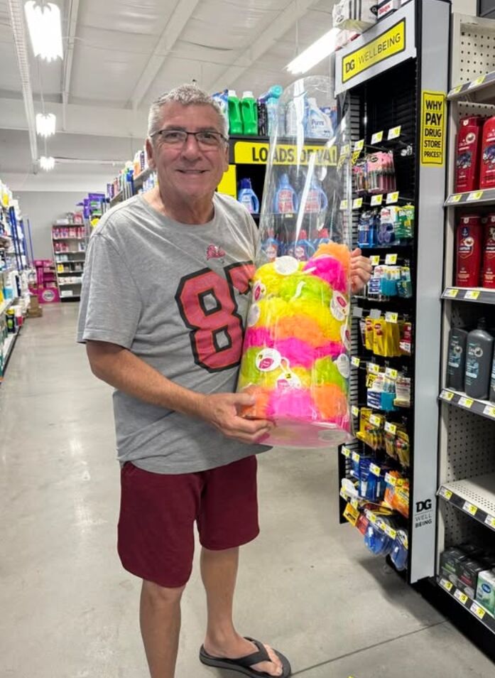 ���������� ������, ���� ������� ��������, 54 ����, ������������ ��� ������, ����� � ���������