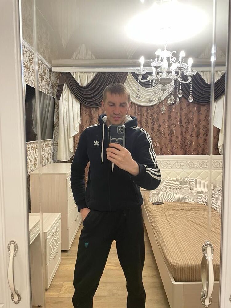 ���� 42638818 ������� Arturik, 38 ���, ���� ���������� � ���