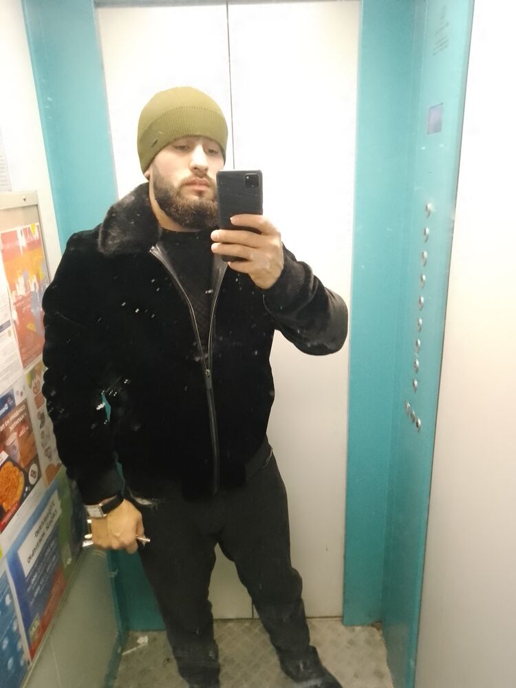  ,   , 25 ,  