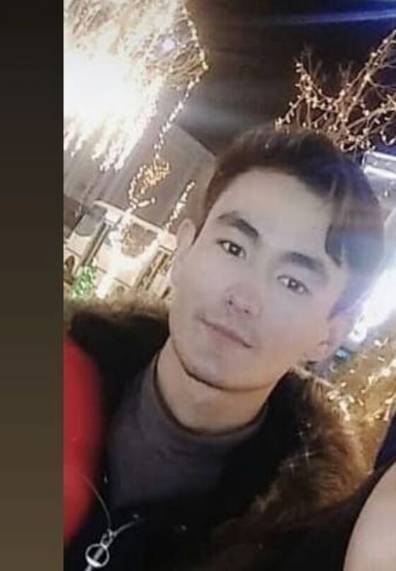 ���� 25824208 ����� ������, 25 ���, ���� ���������� � ������