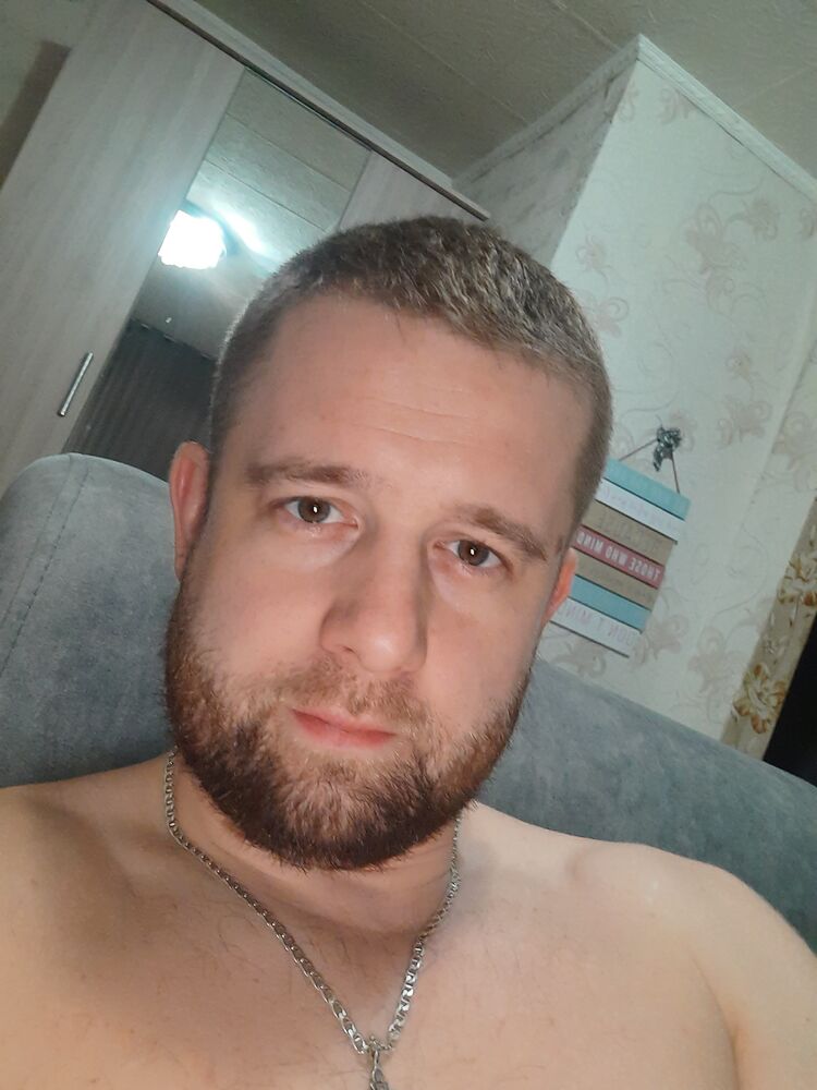  ,   , 39 ,   c 