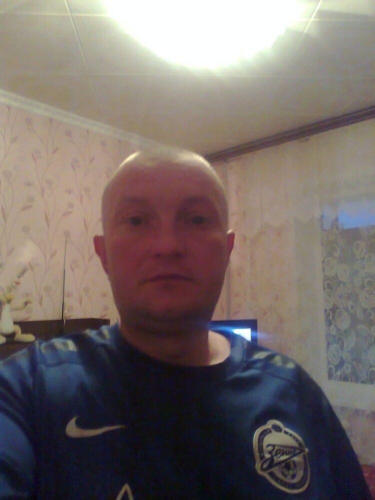 ���� 7546738 ������� ������, 48 ���, ���� ���������� � ������