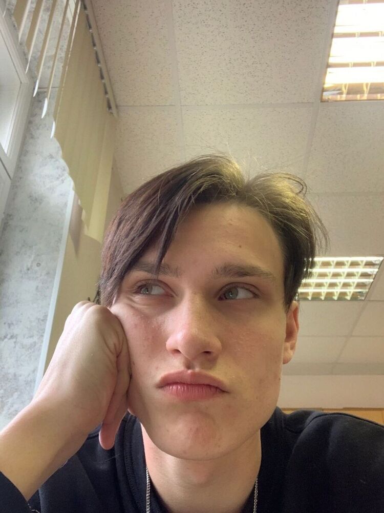 ���������� ���������, ���� ����� ����, 24 ����, ������������ ��� ������, ����� � ���������, c�������� ���������