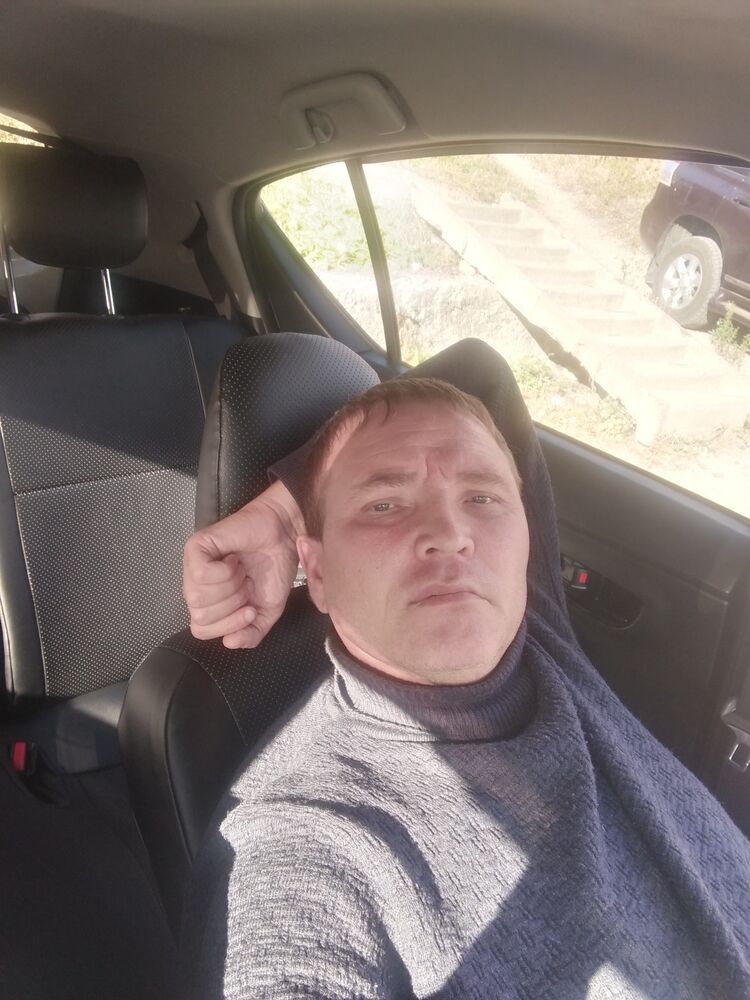  42128388  , 48 ,    