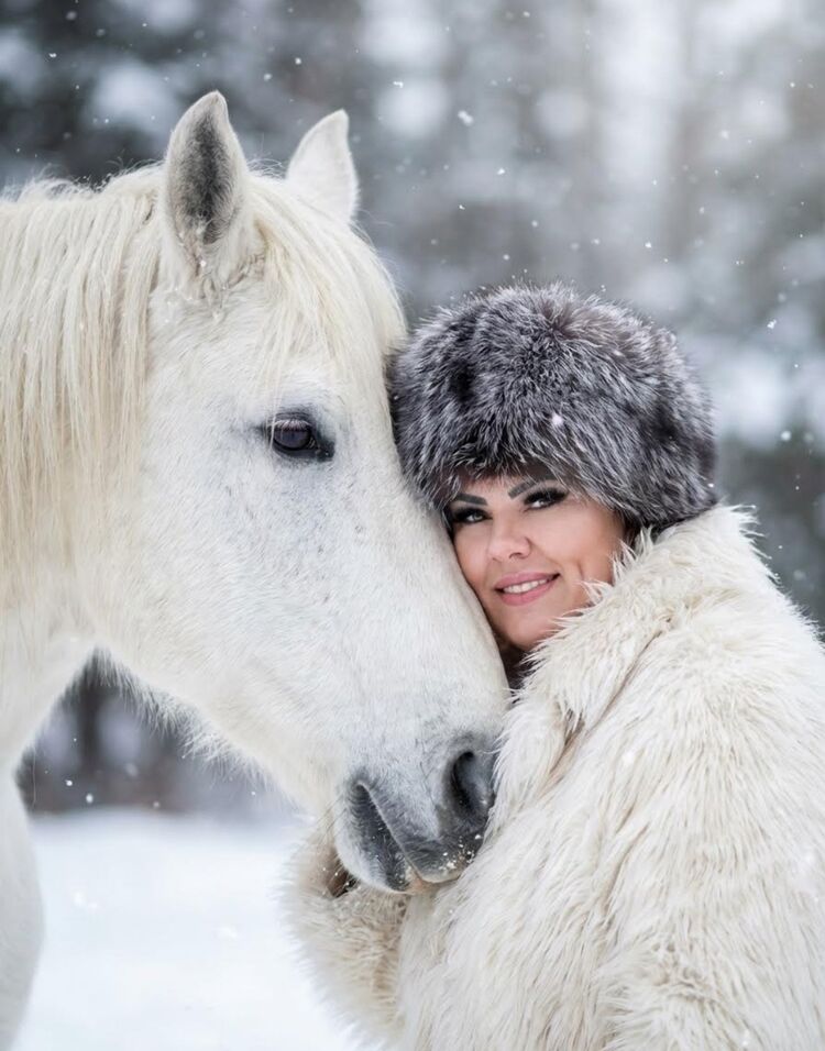 ���������� �������, ���� ������� ������, 49 ���, ������������ ��� ������, ����� � ���������, c�������� ���������, ���������