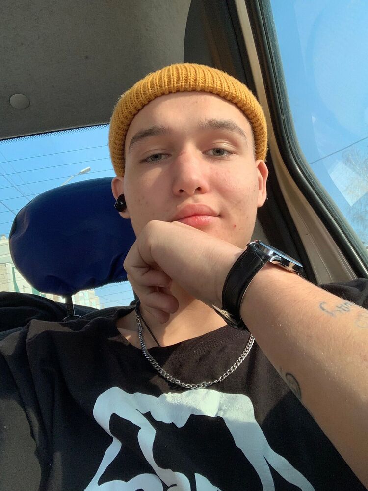 ���� 41541908 ����� ����, 20 ���, ���� ���������� � ������