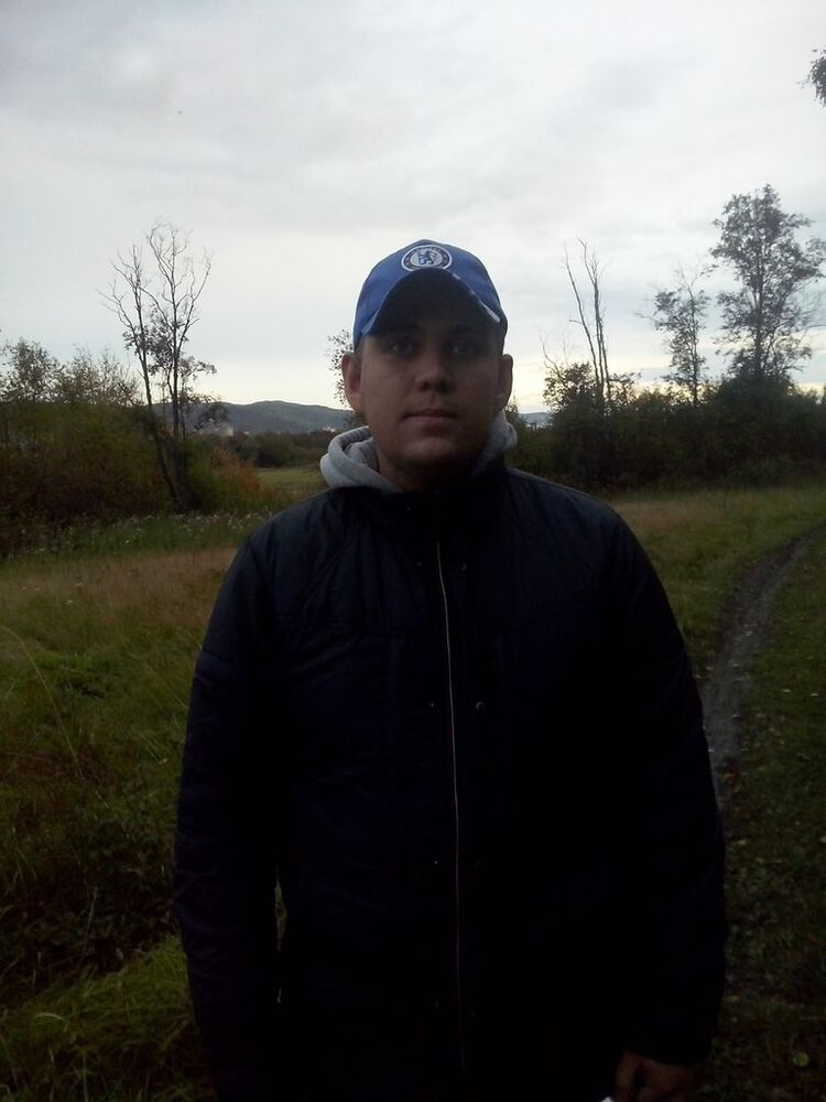 ���� 8029648 ������� �����, 40 ���, ���� ���������� � ����������