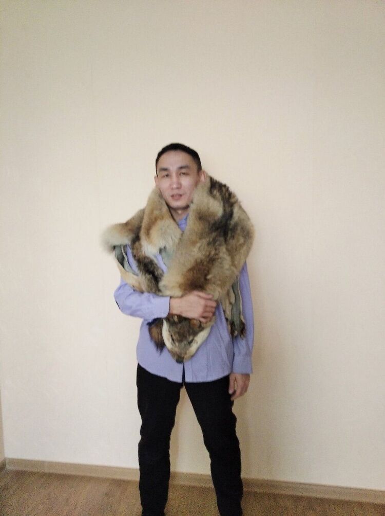 ���� 23872058 ������� Tortuga, 40 ���, ���� ���������� � ������