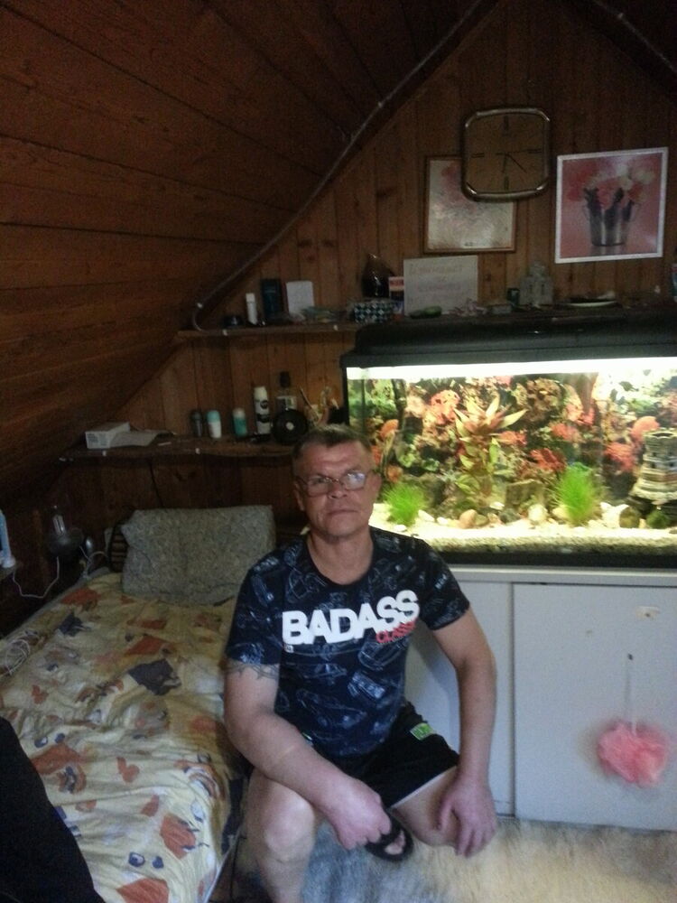  ,   , 57 ,   ,   , c 