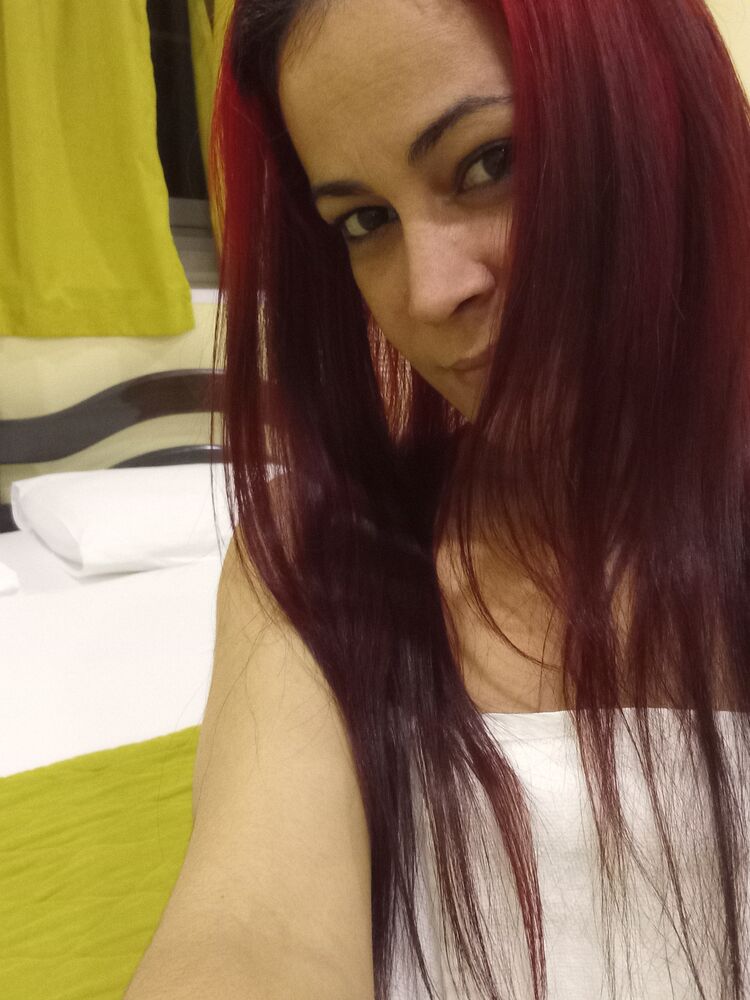 ���������� ������, ���� ������� Raquel, 32 ����, ������������ ��� ������, ����� � ���������