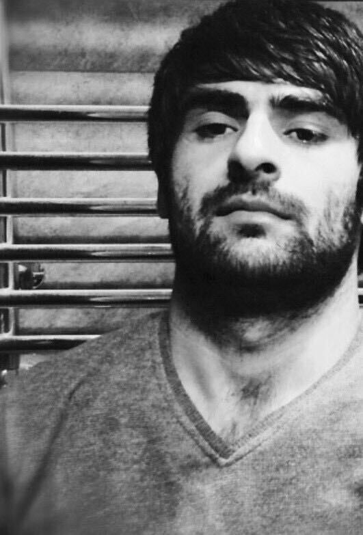 ���� 23650308 ������� Martin, 32 ����, ���� ���������� � ������