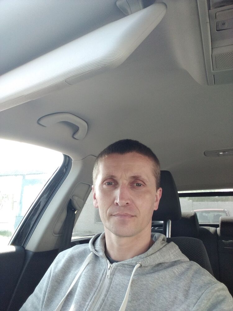 ���������� ������, ���� ������� ������, 38 ���, ������������ 