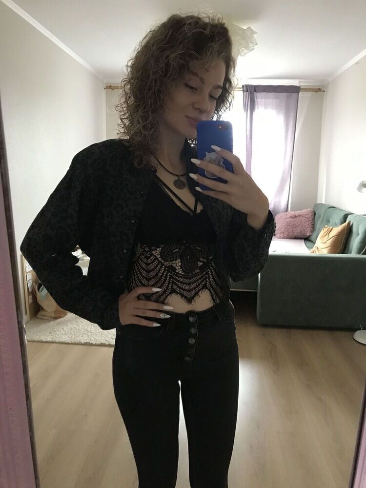 ���� 30610808 ������� ���, 30 ���, ���� ���������� � ������