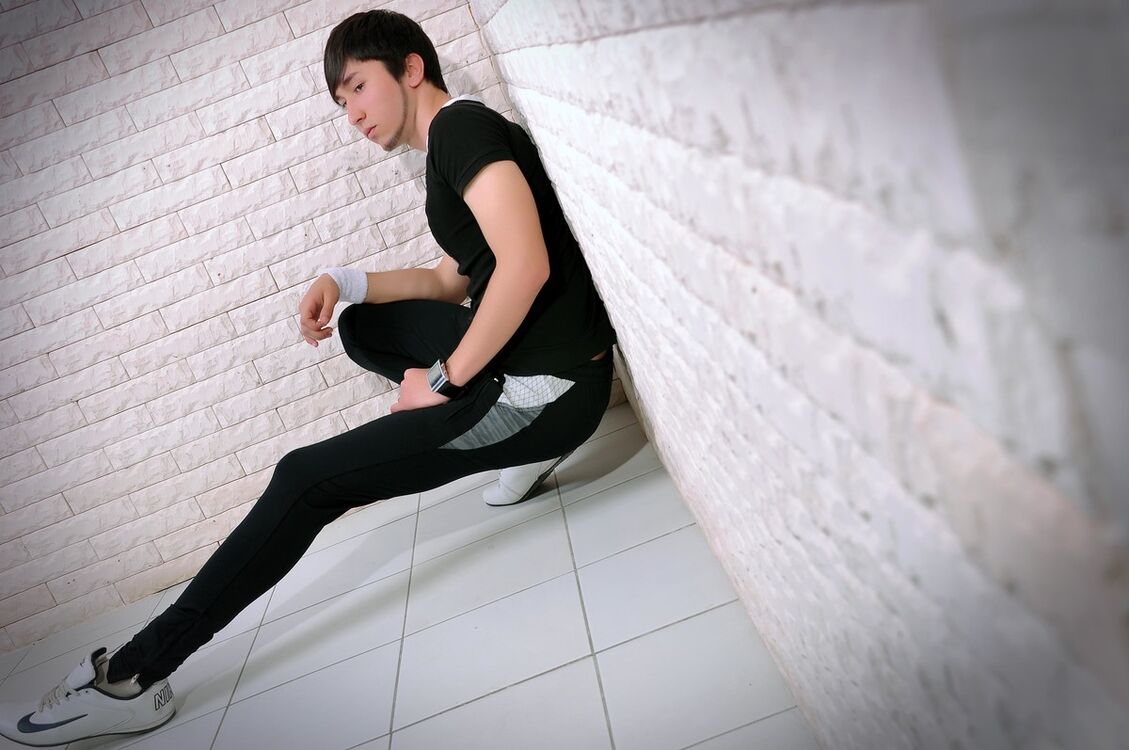 ���������� ������, ���� ������� Savaw, 32 ����, ������������ ��� ������, ����� � ���������, c�������� ���������