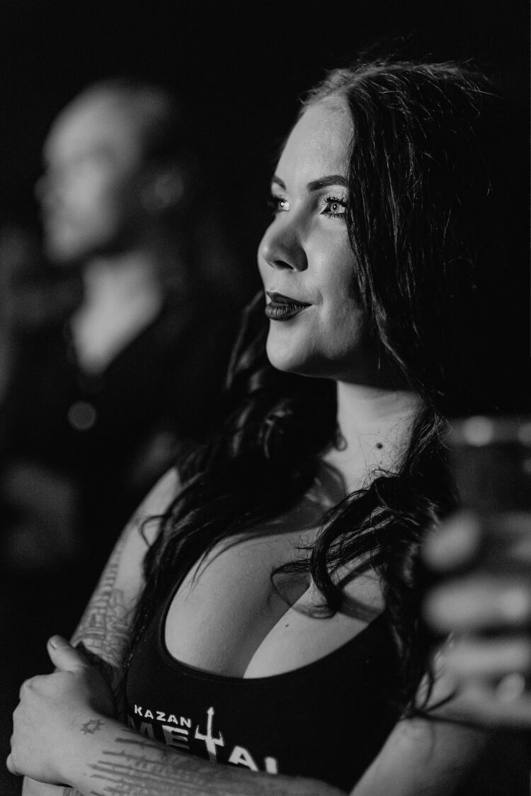 ���������� ������, ���� ������� ����������, 25 ���, ������������ 